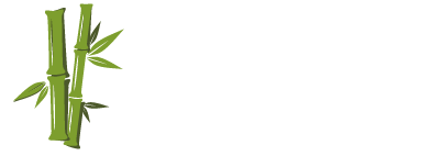 Made In Bamboo Logo