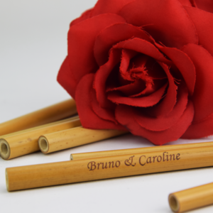 Bruno&Caroline-rose-rouge